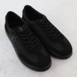 Big Star sneakers M NN174118 INT2149 - Image 2