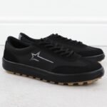 Big Star sneakers M NN174118 INT2149