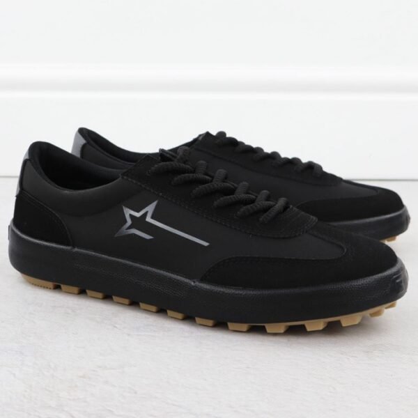 Big Star sneakers M NN174118 INT2149