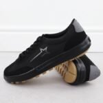 Big Star sneakers M NN174118 INT2149 - Image 3