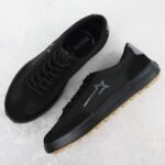 Big Star sneakers M NN174118 INT2149 - Image 4