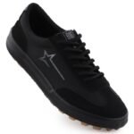 Big Star sneakers M NN174118 INT2149 - Image 5