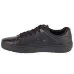 Big Star Sneakers Shoes W NN274576 - Image 2