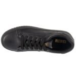 Big Star Sneakers Shoes W NN274576 - Image 3