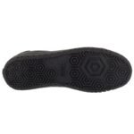 Big Star Sneakers Shoes W NN274576 - Image 4