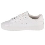 Big Star Sneakers Shoes W NN274577 - Image 2