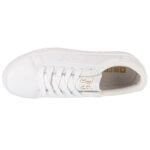 Big Star Sneakers Shoes W NN274577 - Image 3