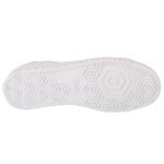 Big Star Sneakers Shoes W NN274577 - Image 4
