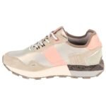 Big Star Sneakers Shoes W RR274243 - Image 2