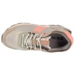 Big Star Sneakers Shoes W RR274243 - Image 3