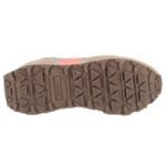 Big Star Sneakers Shoes W RR274243 - Image 4