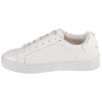 Big Star Sneakers Shoes W RR274482 - Image 2