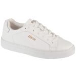 Big Star Sneakers Shoes W RR274482