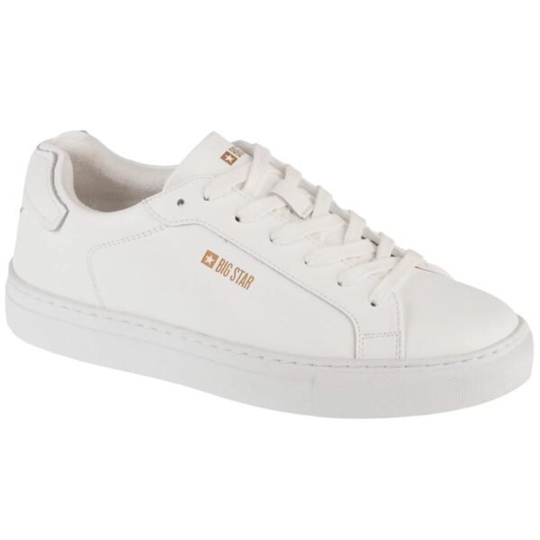 Big Star Sneakers Shoes W RR274482