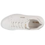 Big Star Sneakers Shoes W RR274482 - Image 3