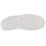 Big Star Sneakers Shoes W RR274482 - Image 4