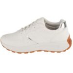 Big Star Sneakers Shoes W RR274487 - Image 2