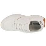 Big Star Sneakers Shoes W RR274487 - Image 3