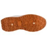 Big Star Sneakers Shoes W RR274487 - Image 4