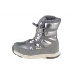 Big Star Snow Boots Jr KK374171 shoes - Image 2