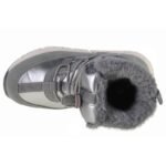 Big Star Snow Boots Jr KK374171 shoes - Image 3