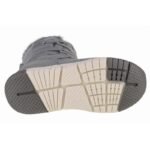 Big Star Snow Boots Jr KK374171 shoes - Image 4