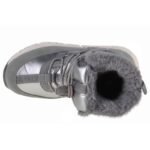 Big Star Snow Boots Jr KK374171 shoes - Image 7