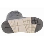 Big Star Snow Boots Jr KK374171 shoes - Image 8