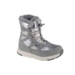 Big Star Snow Boots Jr KK374171 shoes