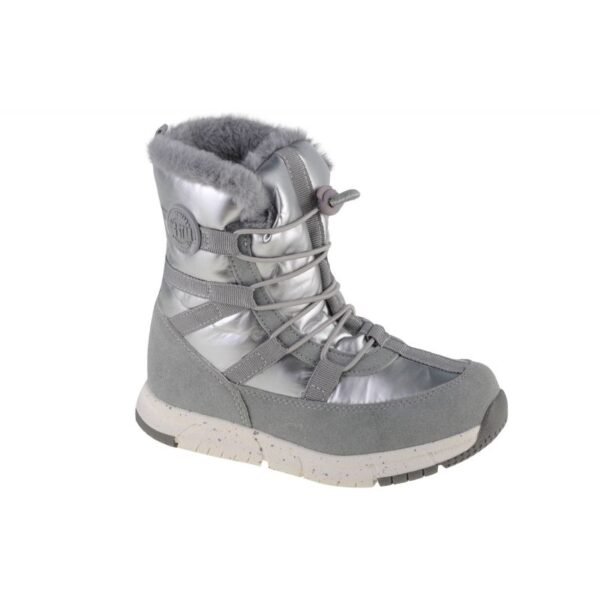 Big Star Snow Boots Jr KK374171 shoes