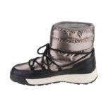 Big Star Snow Boots W KK274275 - Image 2
