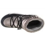 Big Star Snow Boots W KK274275 - Image 3