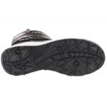 Big Star Snow Boots W KK274275 - Image 4