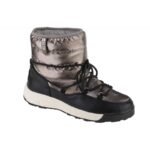 Big Star Snow Boots W KK274275 - Image 5