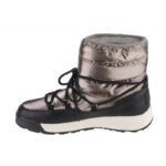 Big Star Snow Boots W KK274275 - Image 6