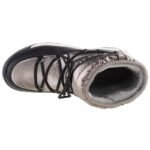 Big Star Snow Boots W KK274275 - Image 7