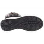 Big Star Snow Boots W KK274275 - Image 8