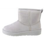 Big Star Snow Boots W KK274613-902 - Image 2