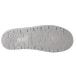 Big Star Snow Boots W KK274613-902 - Image 4