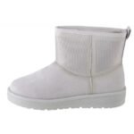 Big Star Snow Boots W KK274613-902 - Image 6