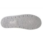 Big Star Snow Boots W KK274613-902 - Image 8