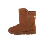 Big Star Snow Boots W KK274616 - Image 2