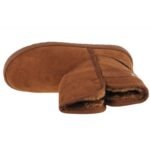 Big Star Snow Boots W KK274616 - Image 3