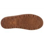 Big Star Snow Boots W KK274616 - Image 4