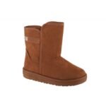 Big Star Snow Boots W KK274616 - Image 5