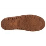 Big Star Snow Boots W KK274616 - Image 8