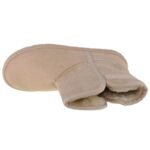 Big Star Snow Boots W KK274617 - Image 3