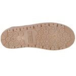 Big Star Snow Boots W KK274617 - Image 4