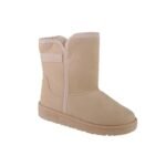 Big Star Snow Boots W KK274617 - Image 5