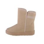 Big Star Snow Boots W KK274617 - Image 6